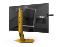 AOC CS24A - 1367820 - zdjęcie 10